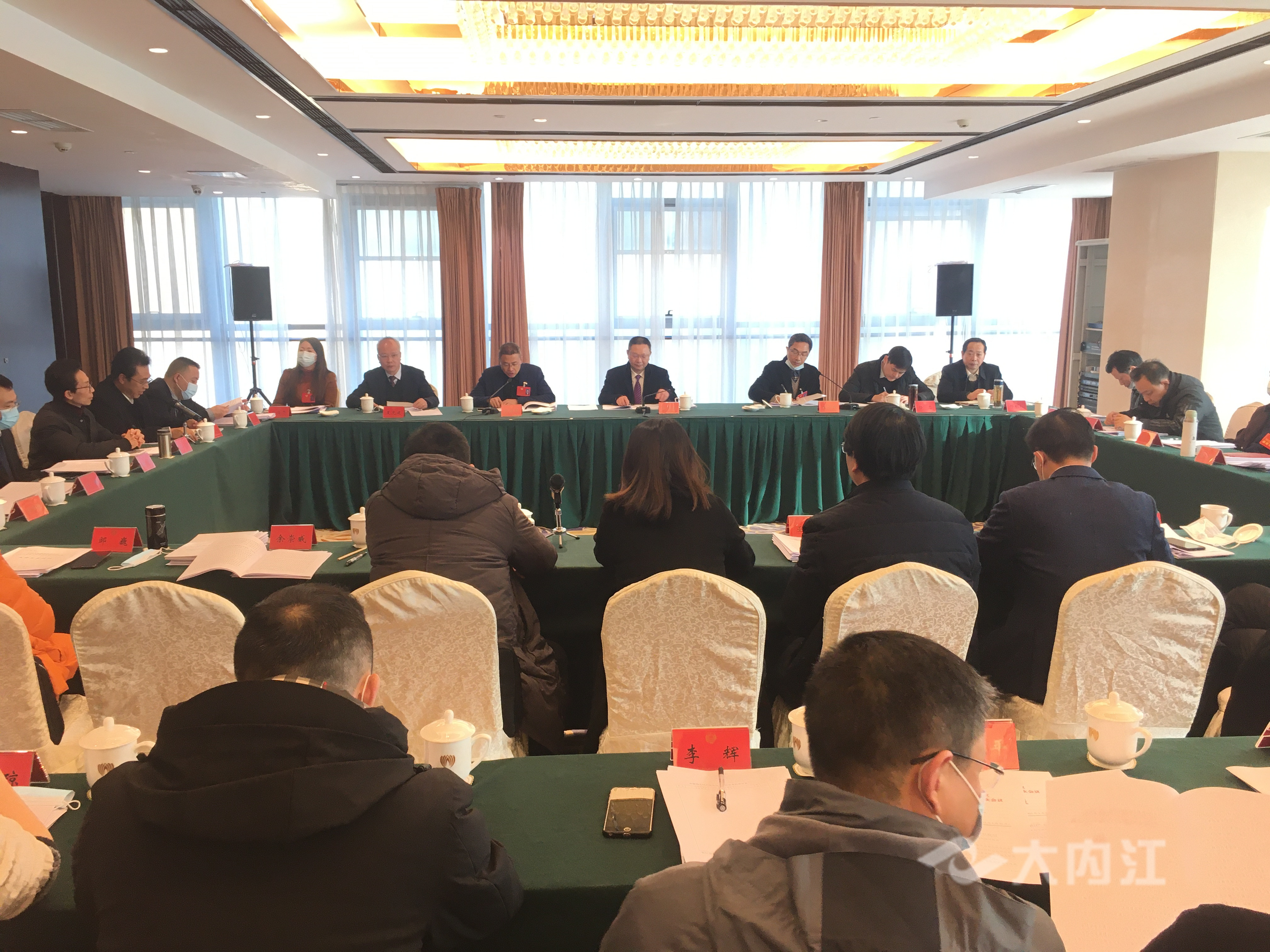 281876_1611304001331816.jpg QQ图片20210122162348.jpg