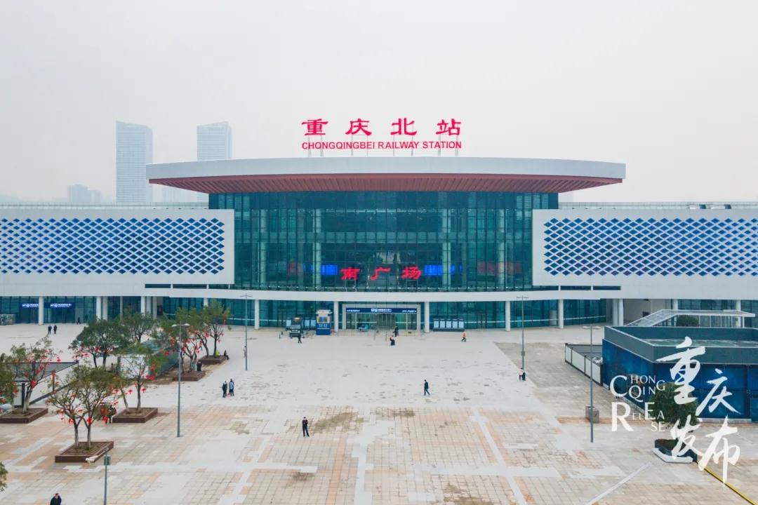281876_1611364712777732.jpg 微信图片_20210123092552.jpg
