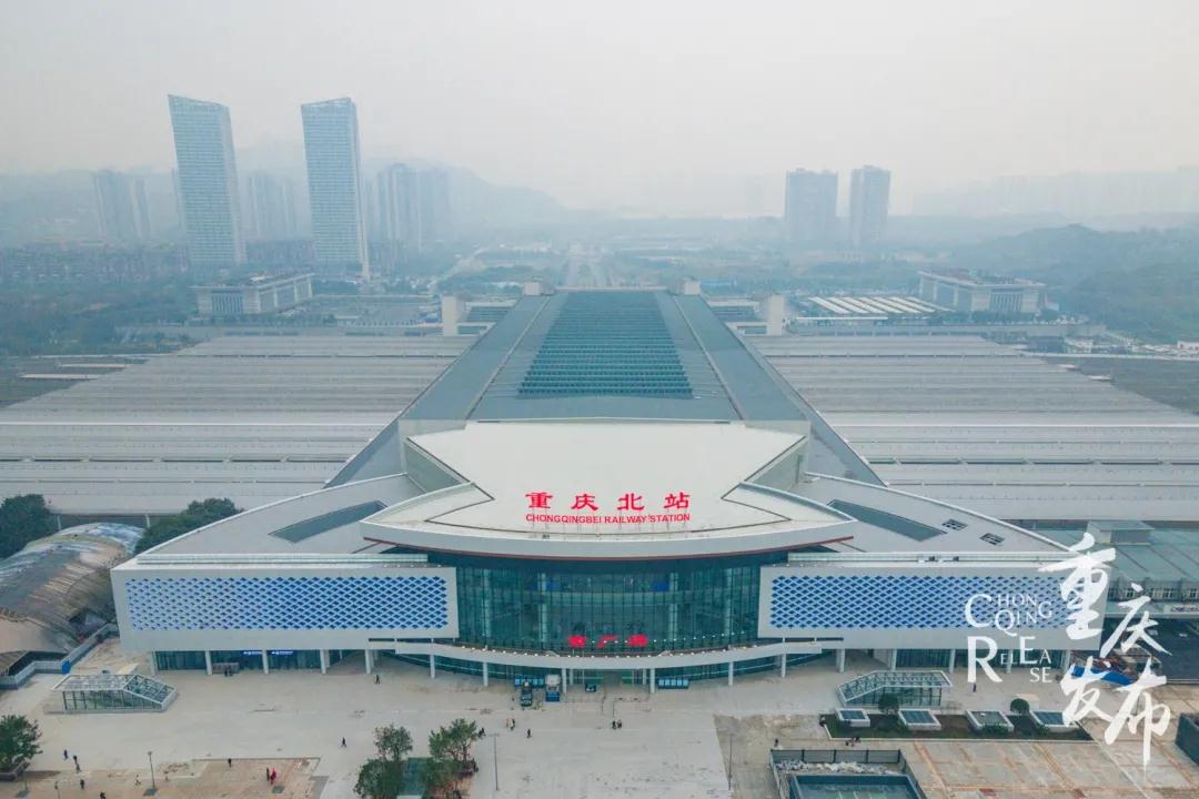 281876_1611364912321364.jpg 微信图片_20210123092734.jpg