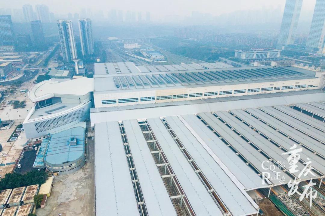 281876_1611364923521817.jpg 微信图片_20210123092812.jpg