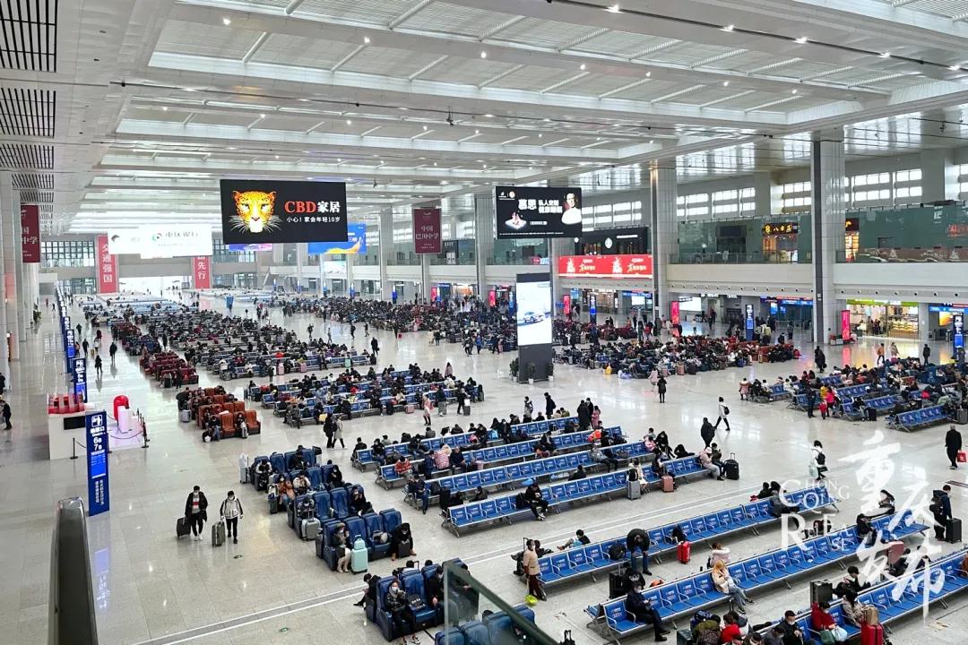 281876_1611364940399732.jpg 微信图片_20210123092844.jpg