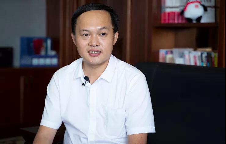 281876_1611366685397865.jpg 微信图片_20210123100158.jpg