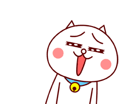 281876_1611366988811780.gif 微信图片_20210123100754.gif