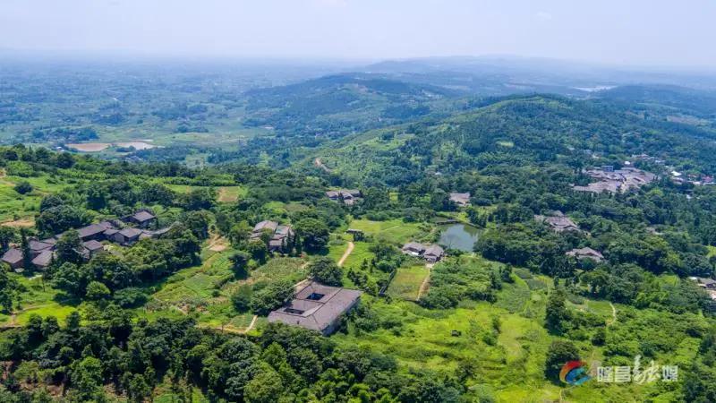 281876_1611367007937809.jpg 微信图片_20210123100545.jpg