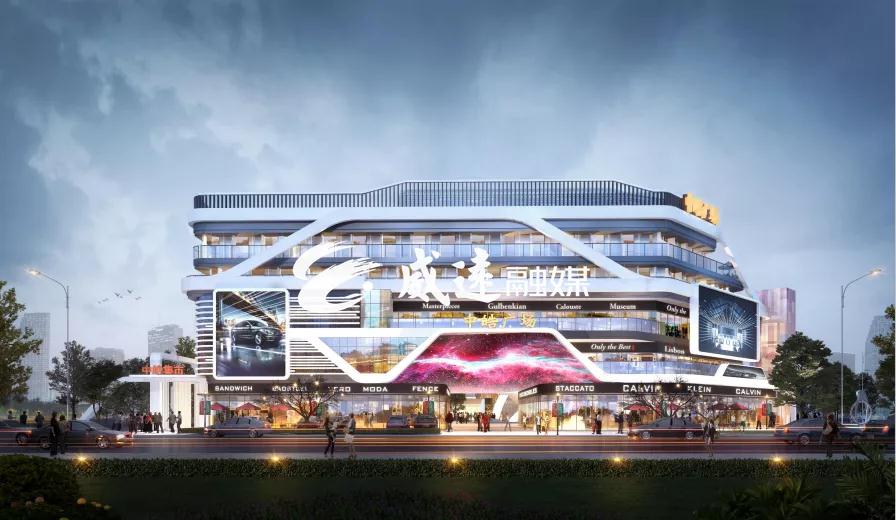 281876_1611367461468458.jpg 微信图片_20210123101431.jpg