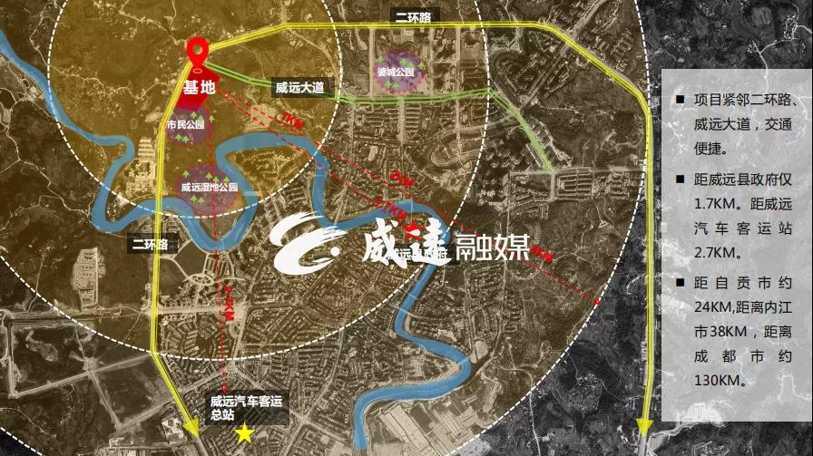 281876_1611367477966043.jpg 微信图片_20210123101434.jpg