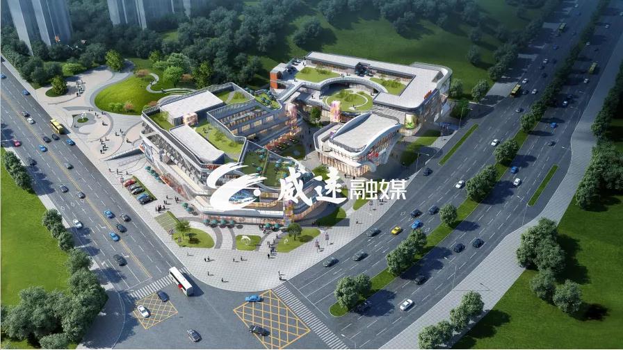 281876_1611367497108179.jpg 微信图片_20210123101443.jpg