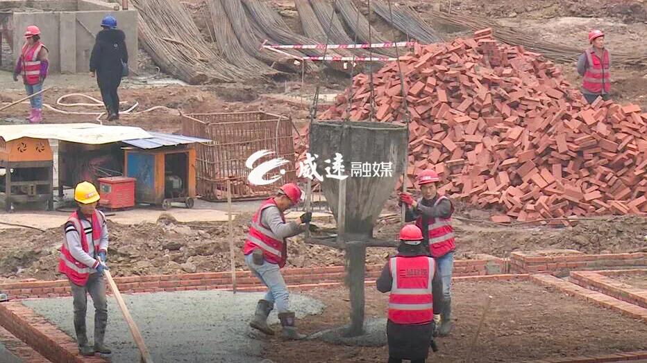 281876_1611367513945513.jpg 微信图片_20210123101446.jpg