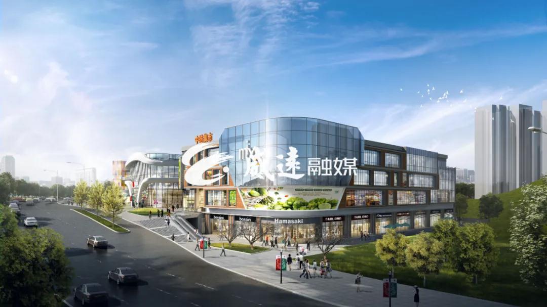 281876_1611367597935146.jpg 微信图片_20210123101453.jpg