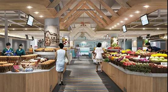 281876_1611367612314151.jpg 微信图片_20210123101456.jpg