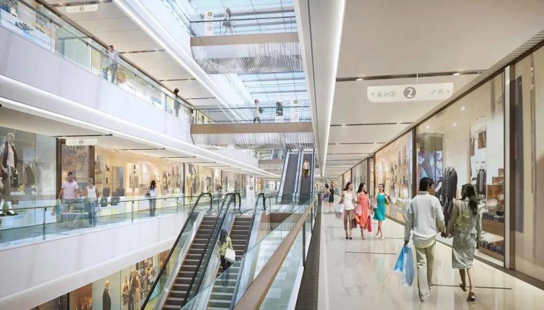 281876_1611367669461600.jpg 微信图片_20210123101504.jpg