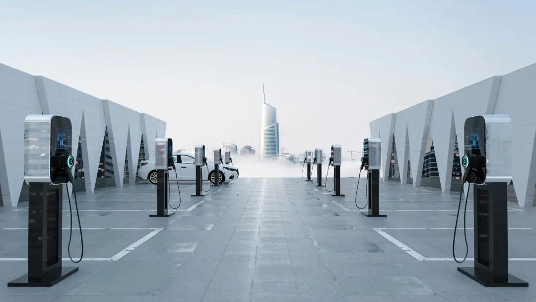 281876_1611367745338647.jpg 微信图片_20210123101515.jpg