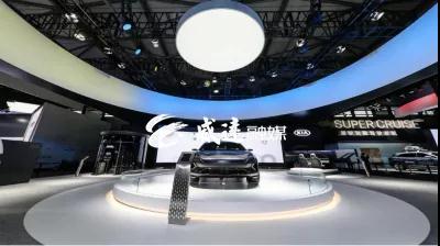 281876_1611367766818640.jpg 微信图片_20210123101518.jpg