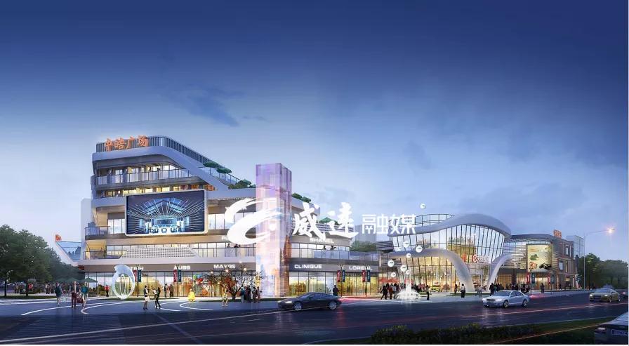 281876_1611367777945687.jpg 微信图片_20210123101520.jpg