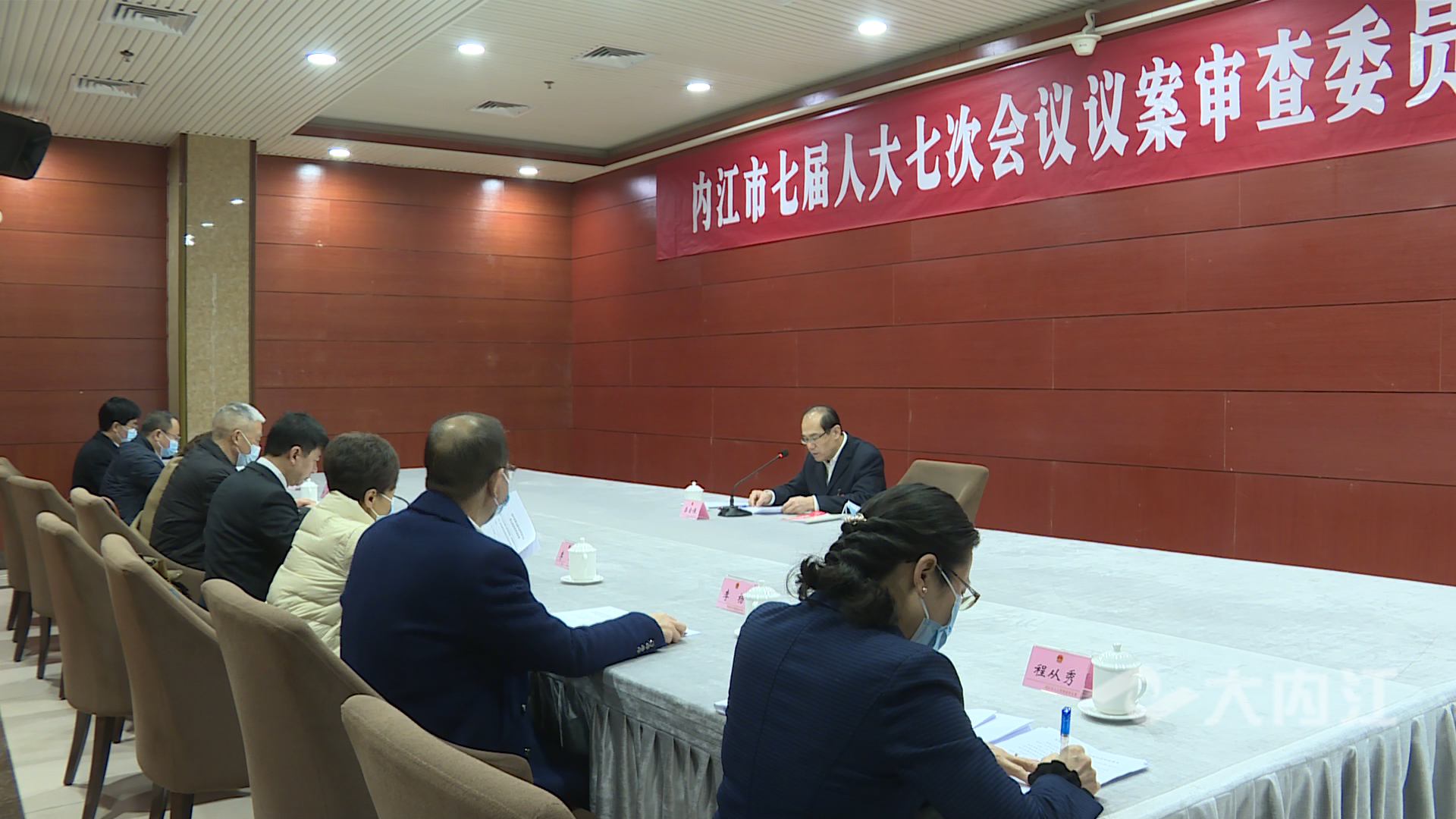 281876_1611375385358939.png QQ图片20210123122725.png