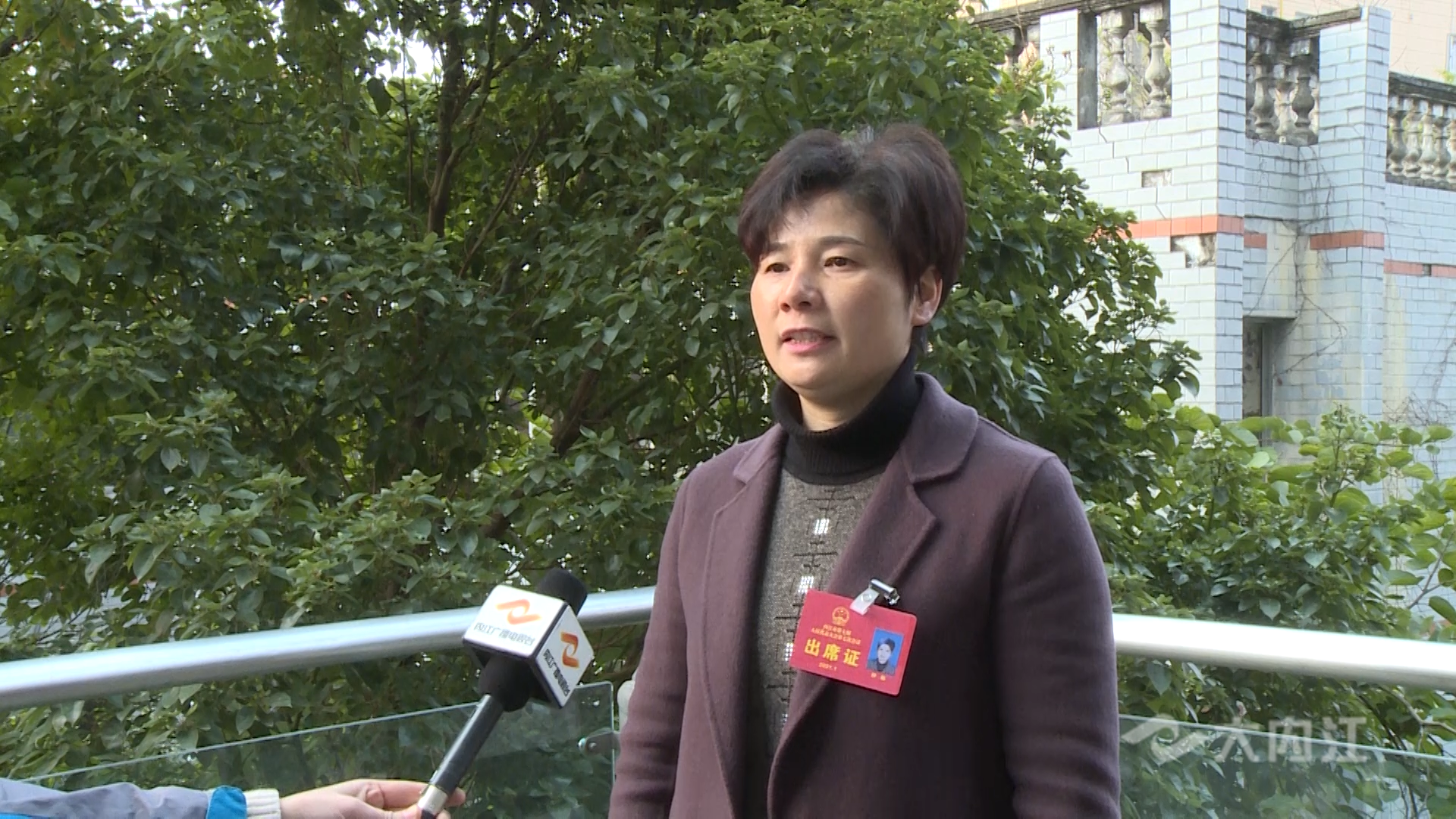 281876_1611380381489277.png 微信图片_20210123134516.png