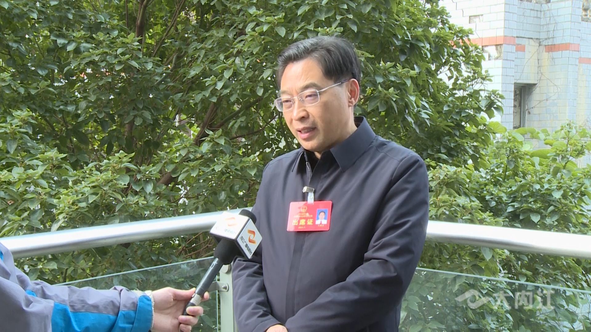 281876_1611380779947731.png 微信图片_20210123134506.png