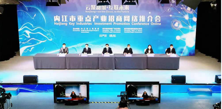 281876_1611388264660356.png 微信图片_20210123160111.png