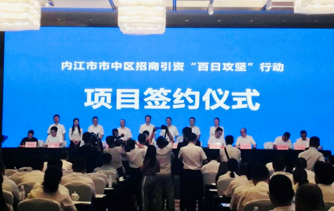 281876_1611388284334570.png 微信图片_20210123160139.png