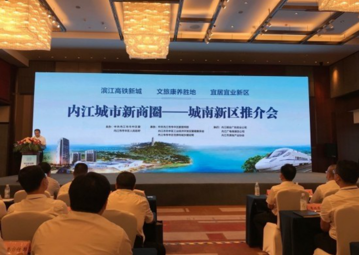 281876_1611388317137194.png 微信图片_20210123160148.png