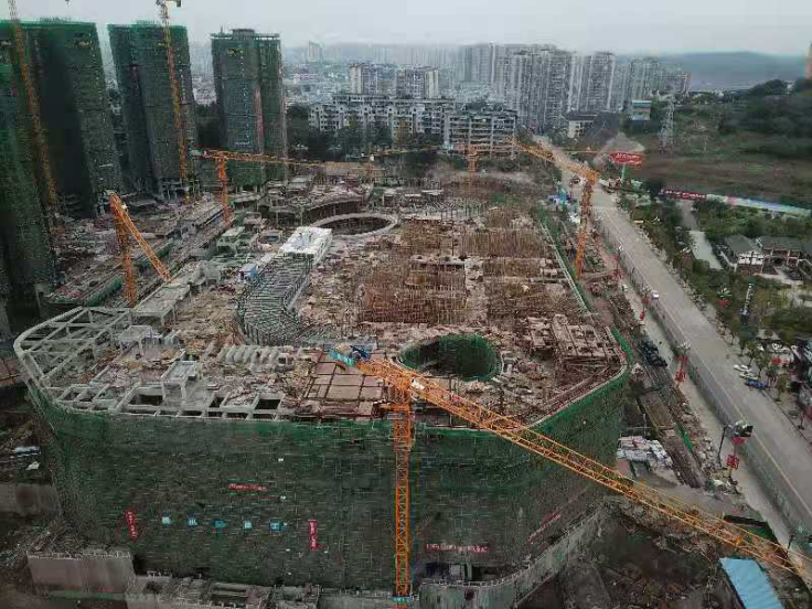 281876_1611388331903113.png 微信图片_20210123160151.png