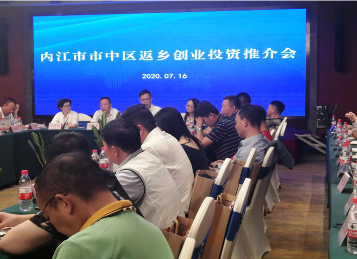 281876_1611388358318599.png 微信图片_20210123160156.png