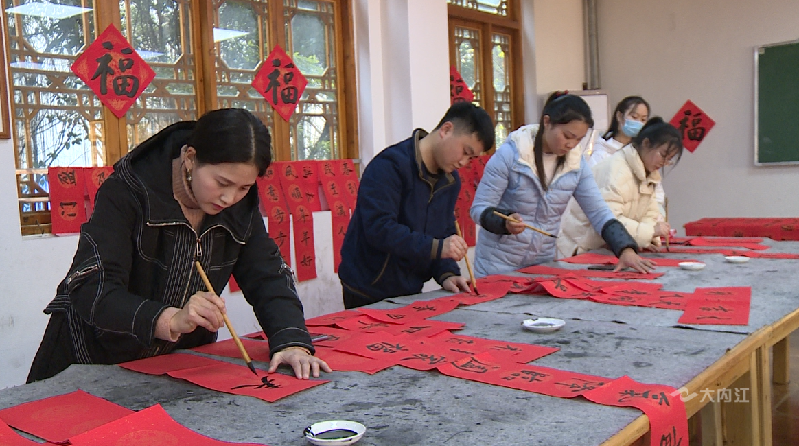 281876_1611388988809659.png QQ图片20210123161206.png