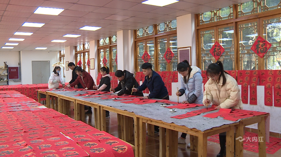 281876_1611389002111670.png QQ图片20210123161211.png