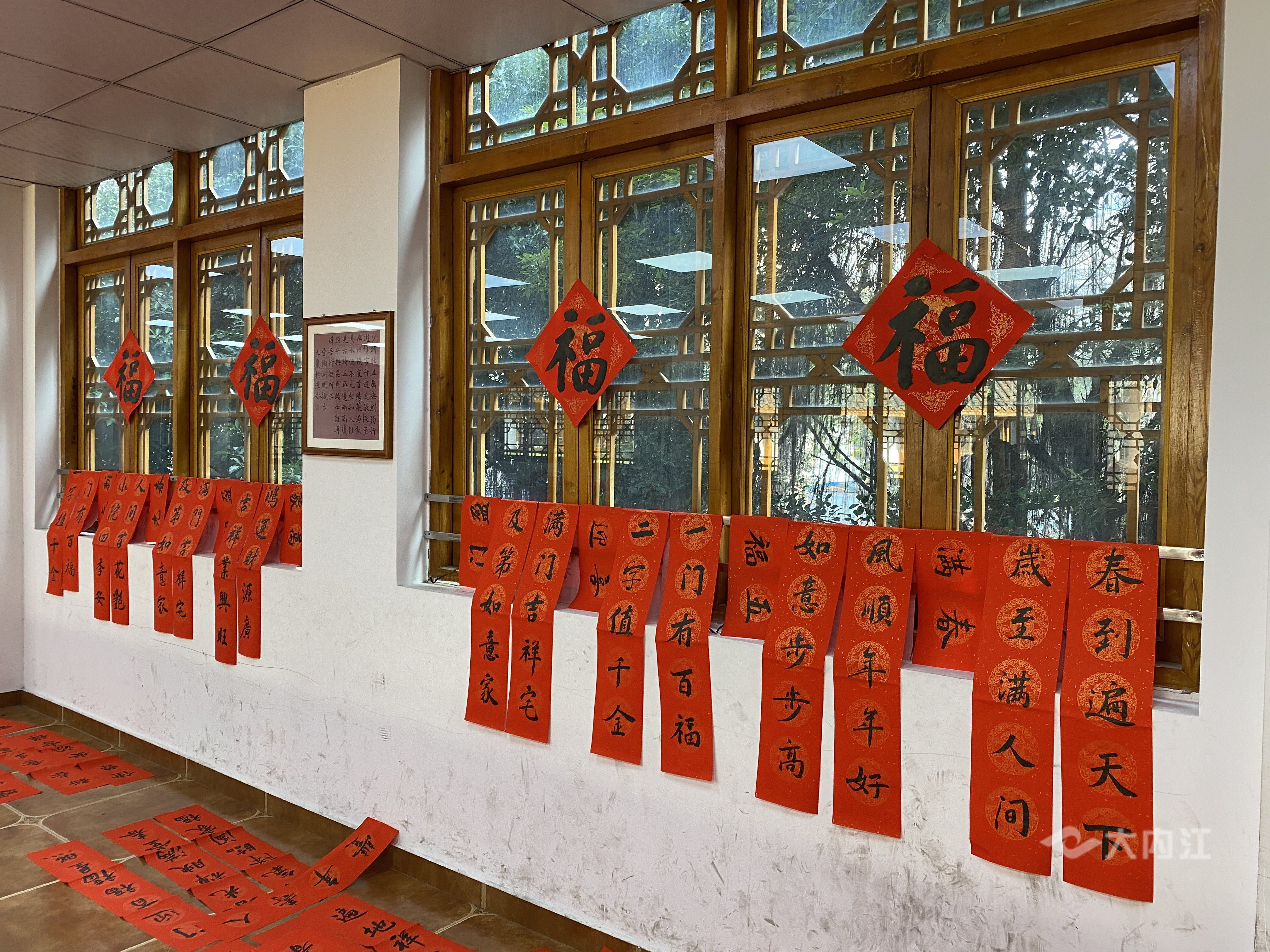 281876_1611389019130050.jpg QQ图片20210123161215.jpg