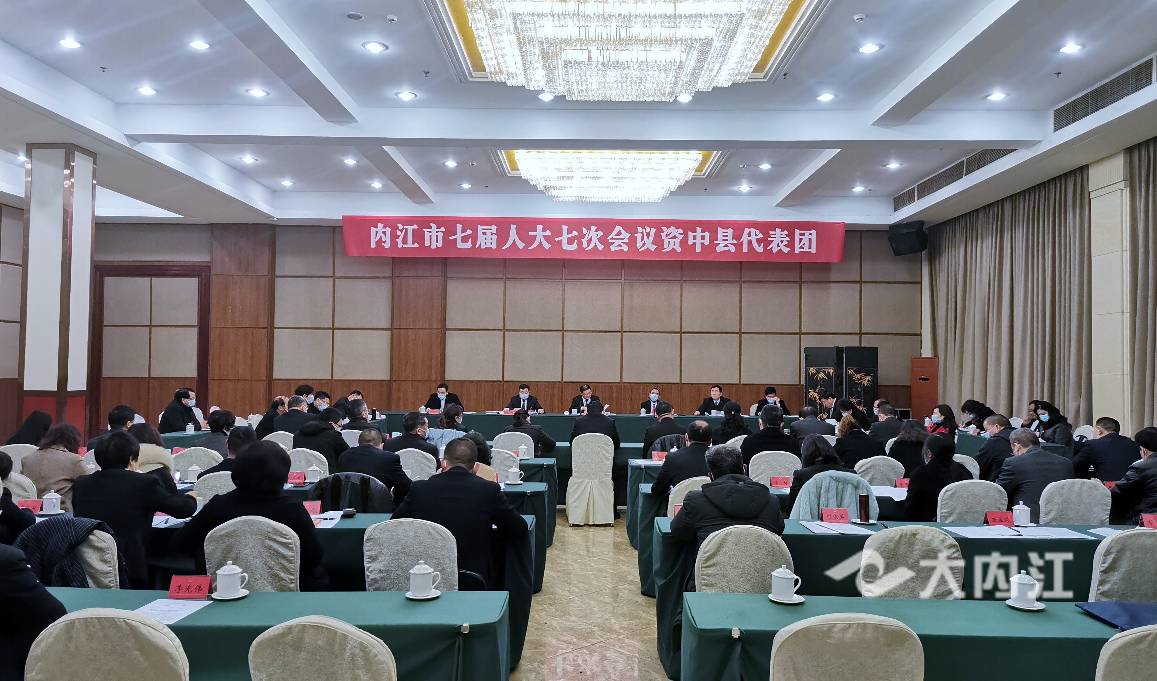 281876_1611392591665056.jpg 大景3.jpg