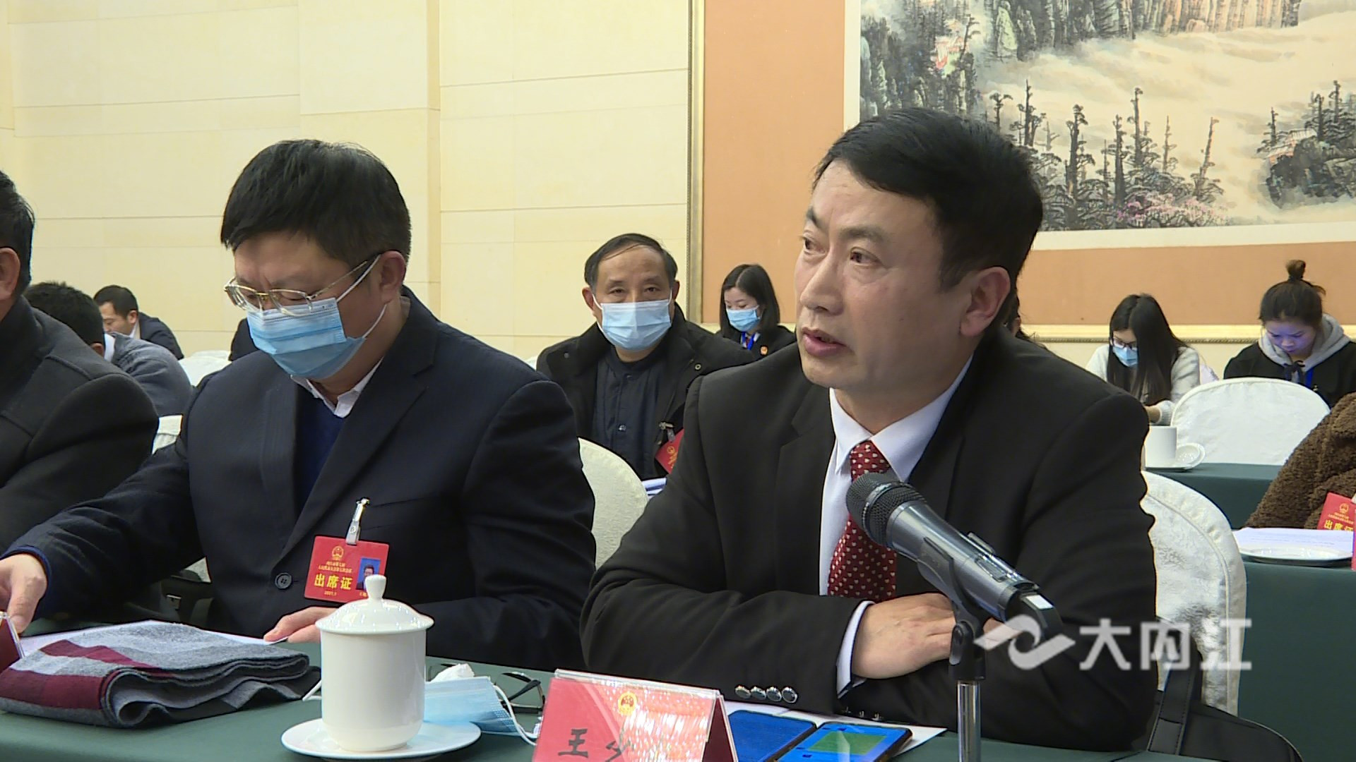 281876_1611392686616149.jpg 王少农.jpg