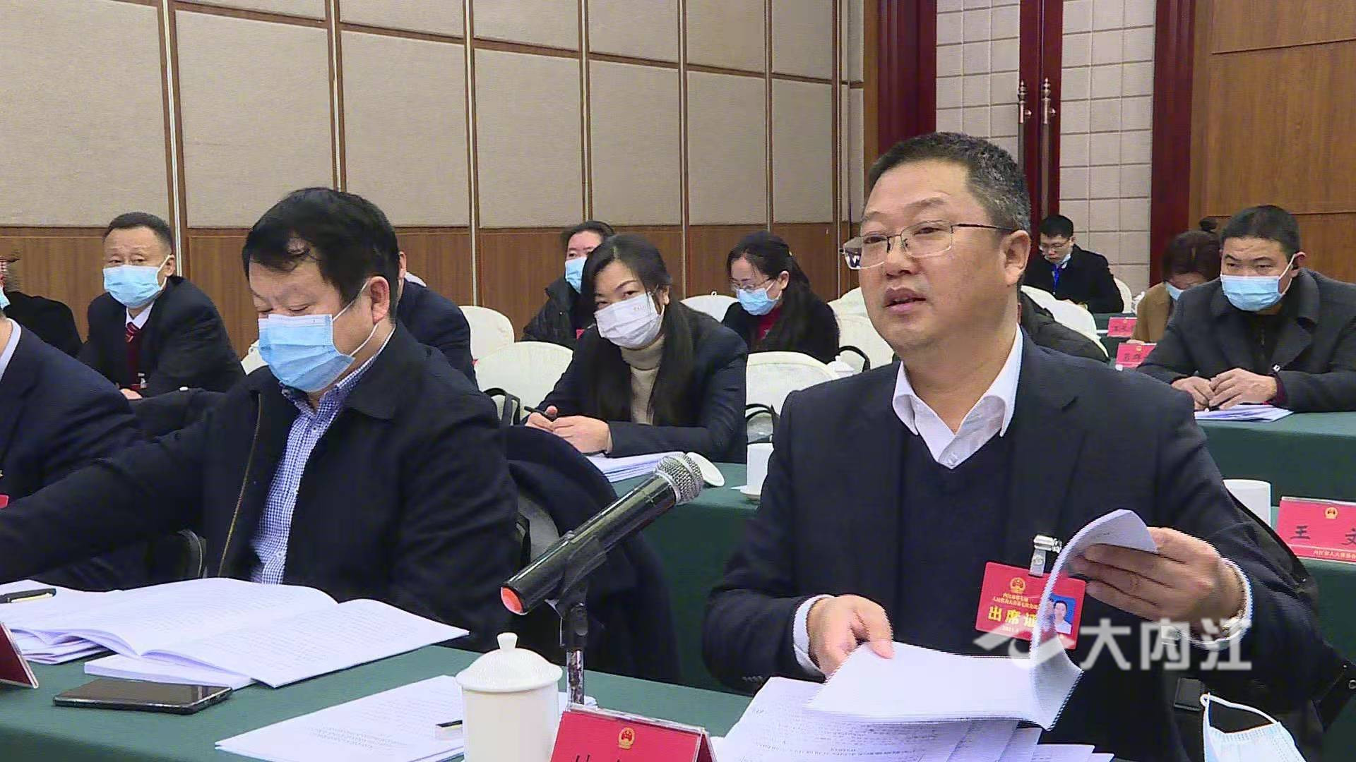 281876_1611392700218180.jpg 林安金.jpg