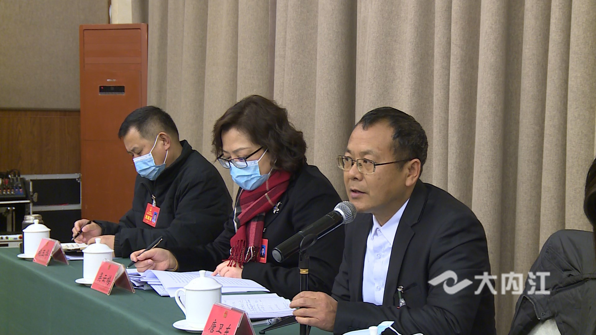 281876_1611392729580994.jpg 资中团唐卫东.jpg