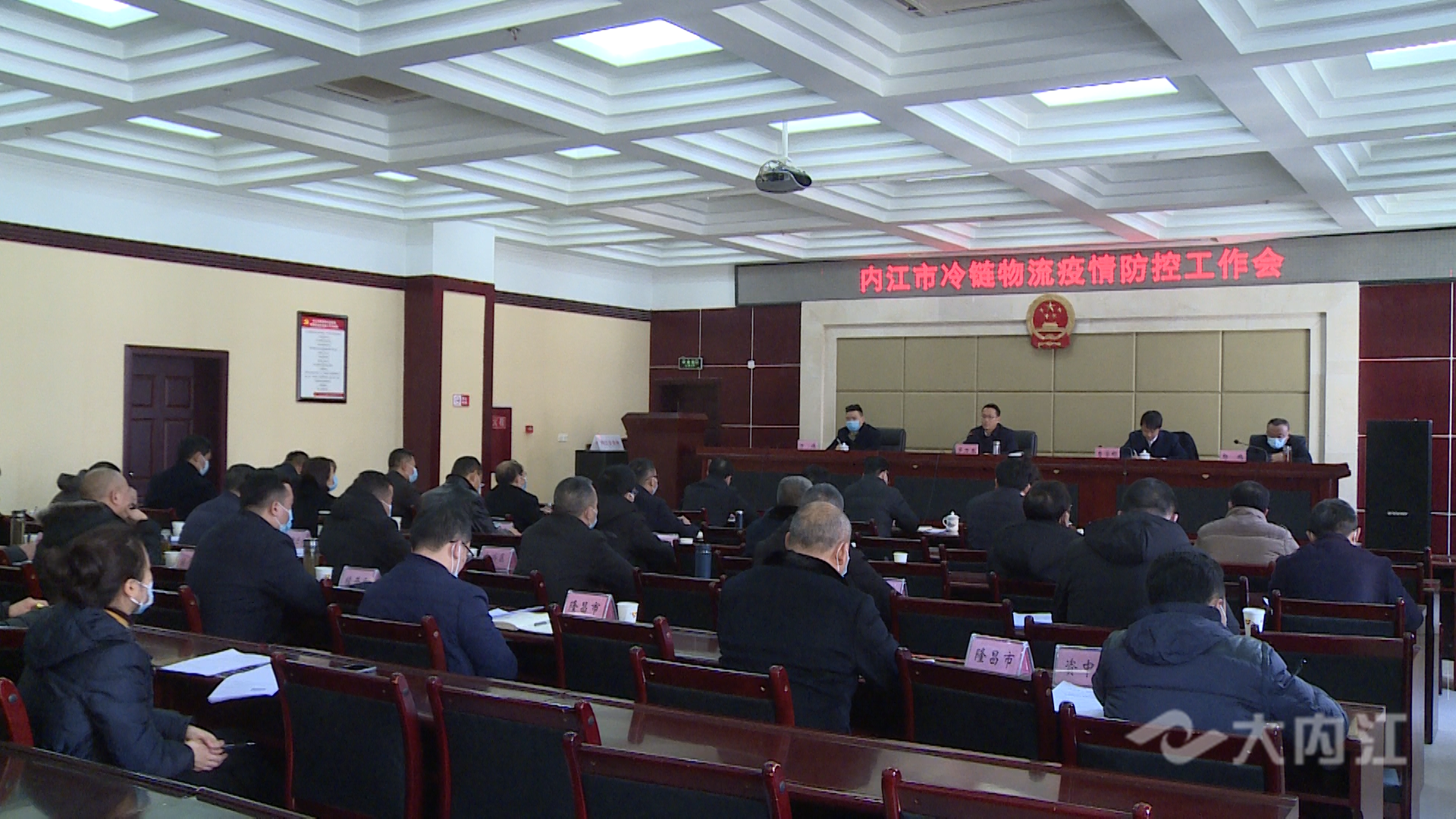 281876_1611392938881147.bmp 308_0778_01.00_08_15_07.静止013.bmp