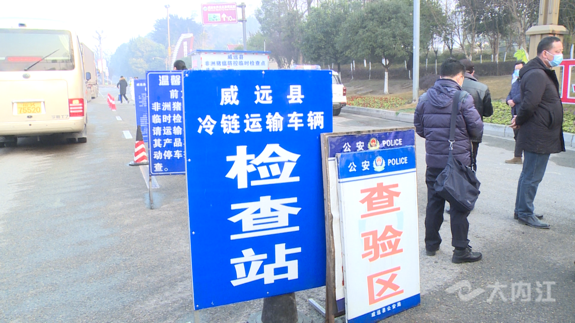 281876_1611392983203739.bmp 308_0778_01.00_00_21_15.静止002.bmp