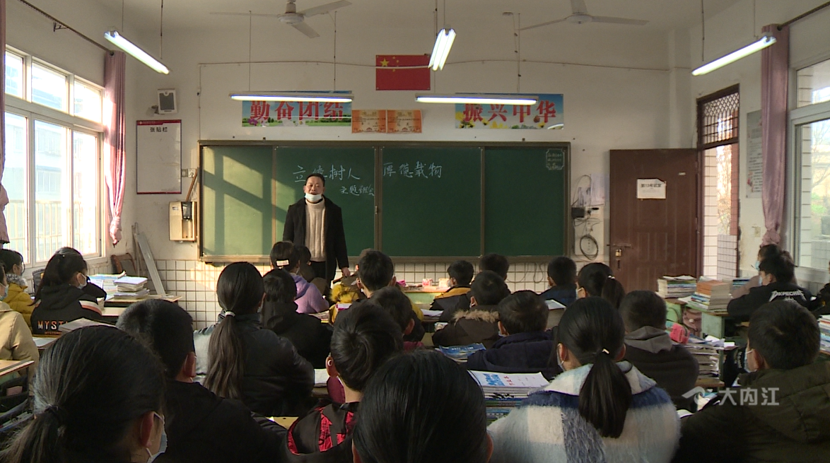 281876_1611412558997222.png QQ图片20210123224448.png