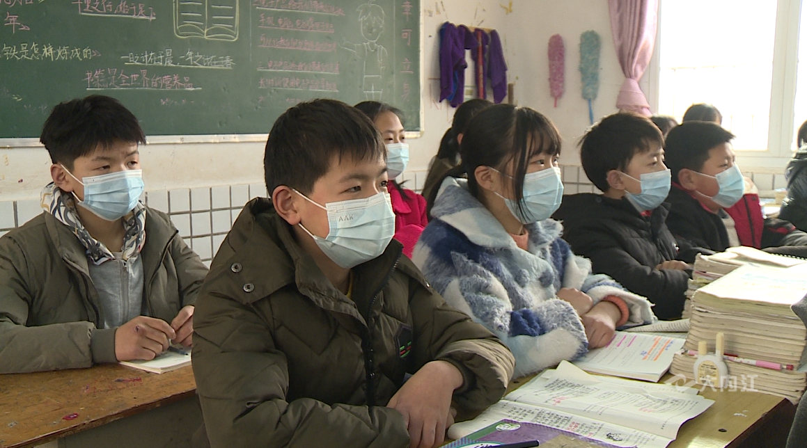 281876_1611412778157444.png QQ图片20210123224451.png