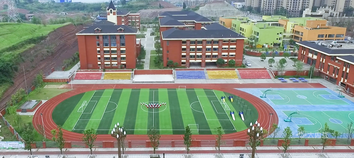 281876_1611413183667290.png QQ图片20210123224455.png