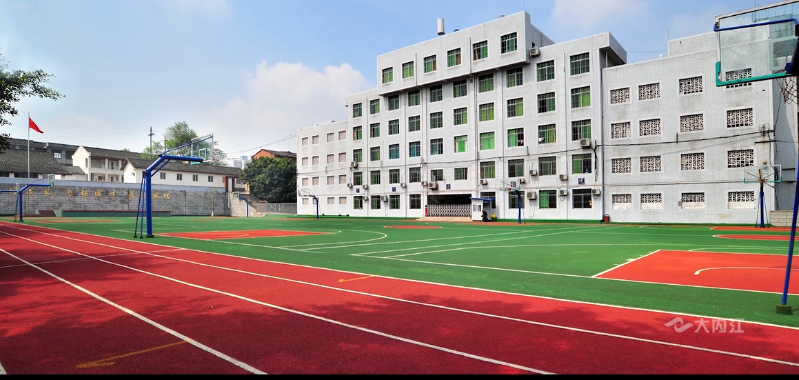 281876_1611413206361035.png QQ图片20210123224459.png