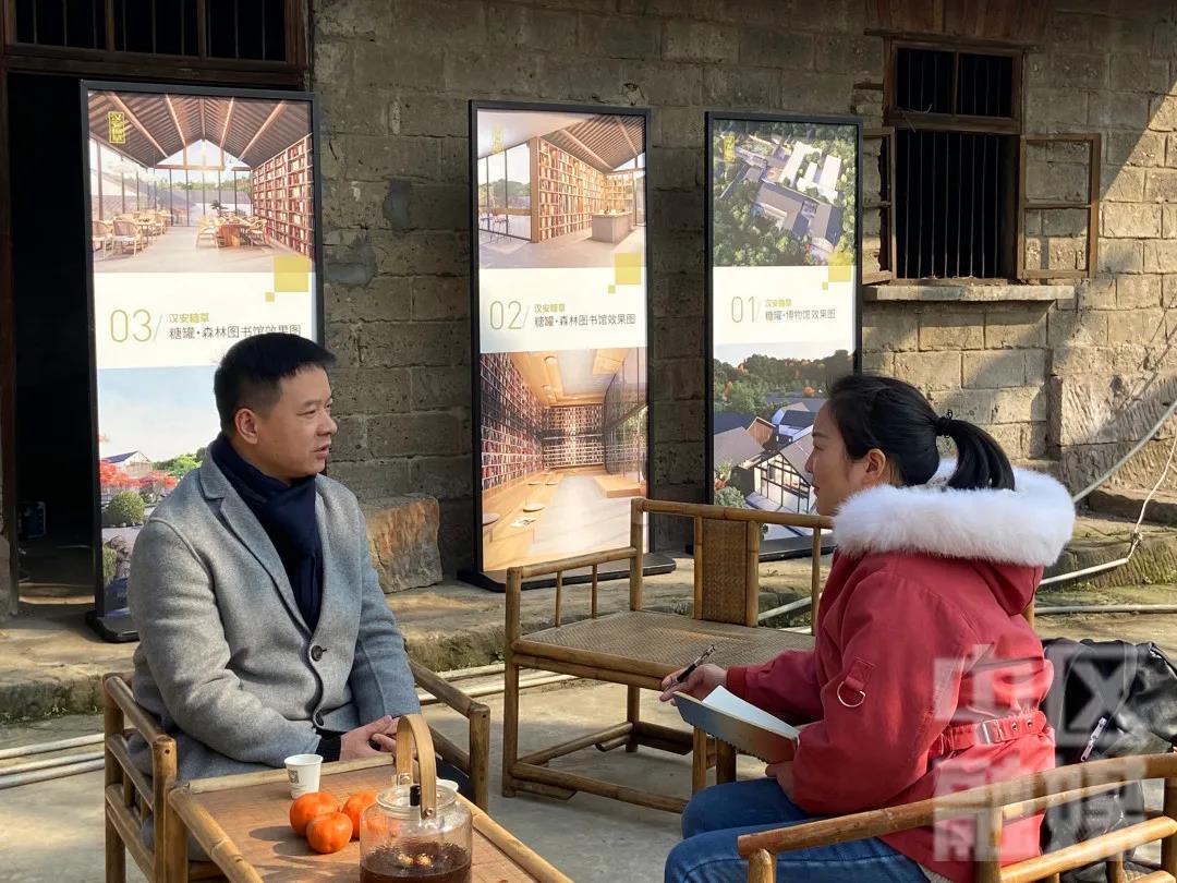 281876_1611538677189667.jpg 微信图片_20210125093703.jpg