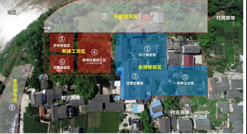 281876_1611538684238381.jpg 微信图片_20210125093707.jpg