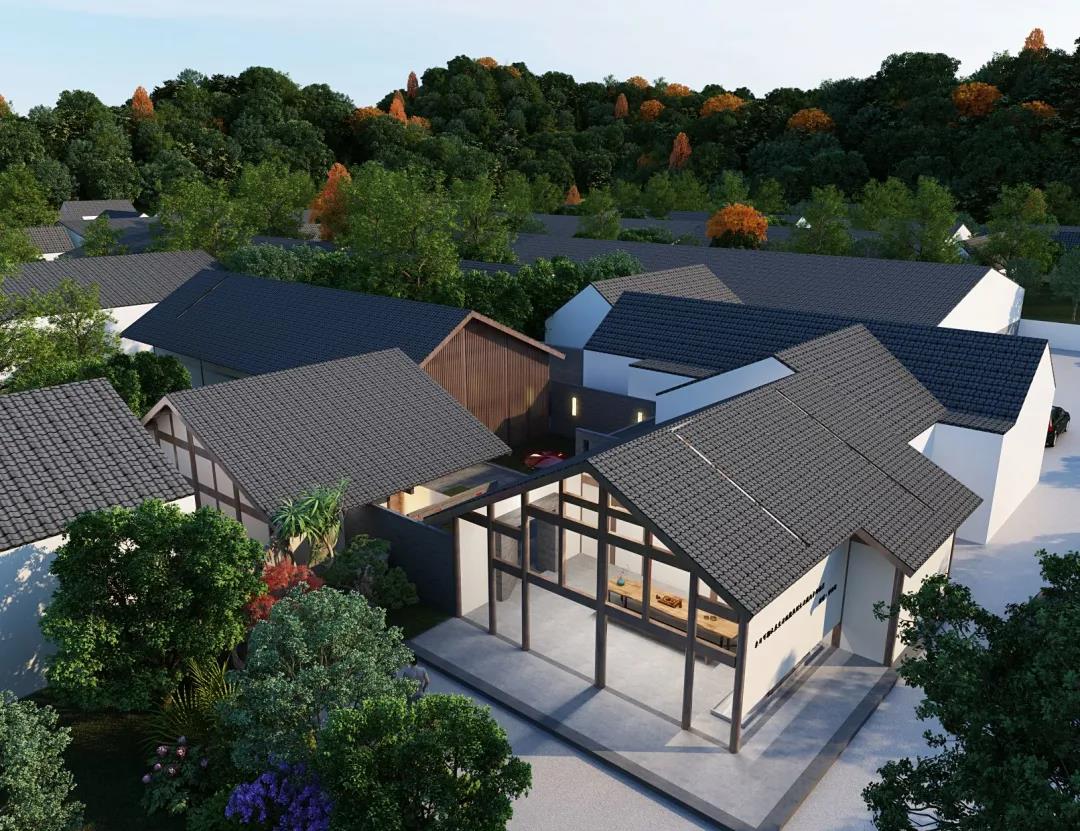 281876_1611538690894737.jpg 微信图片_20210125093710.jpg