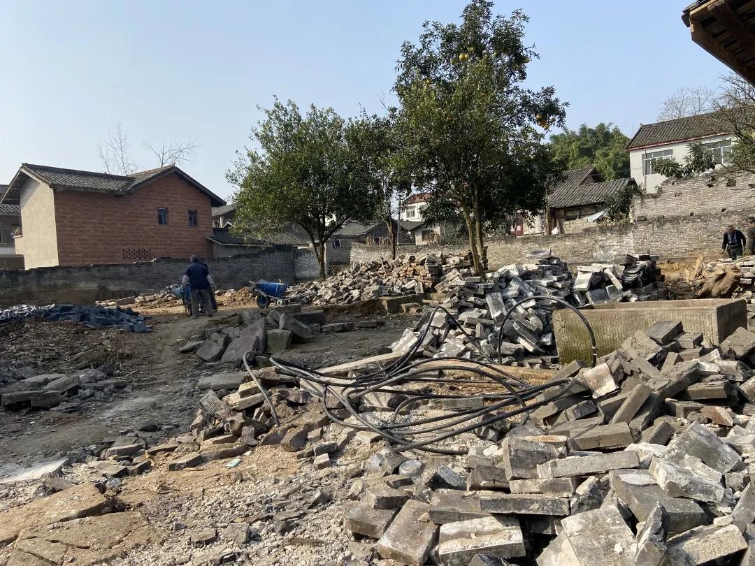 281876_1611538698706249.jpg 微信图片_20210125093713.jpg