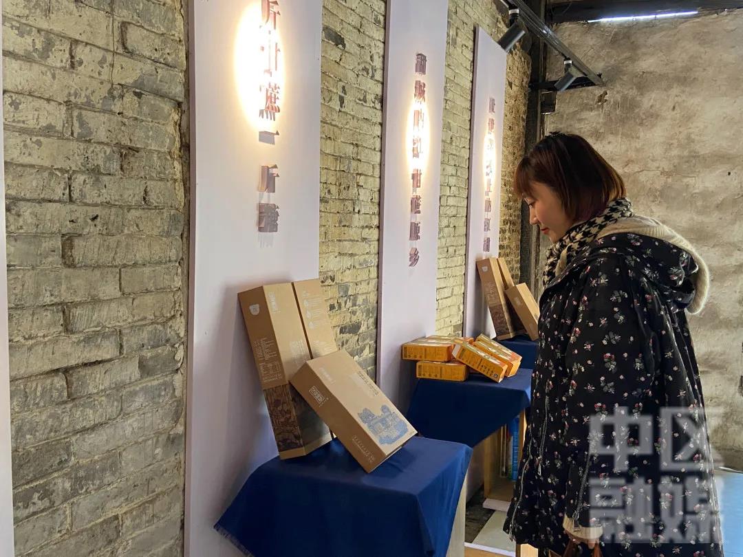 281876_1611538706364604.jpg 微信图片_20210125093716.jpg