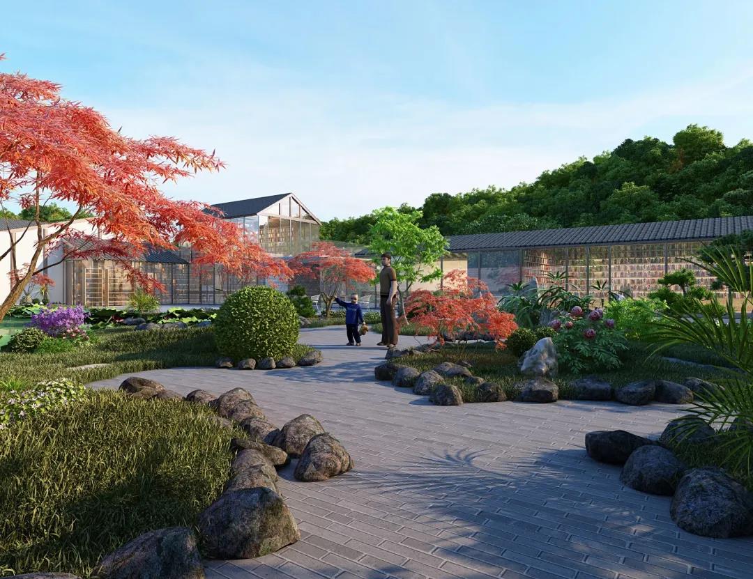 281876_1611538715759978.jpg 微信图片_20210125093718.jpg