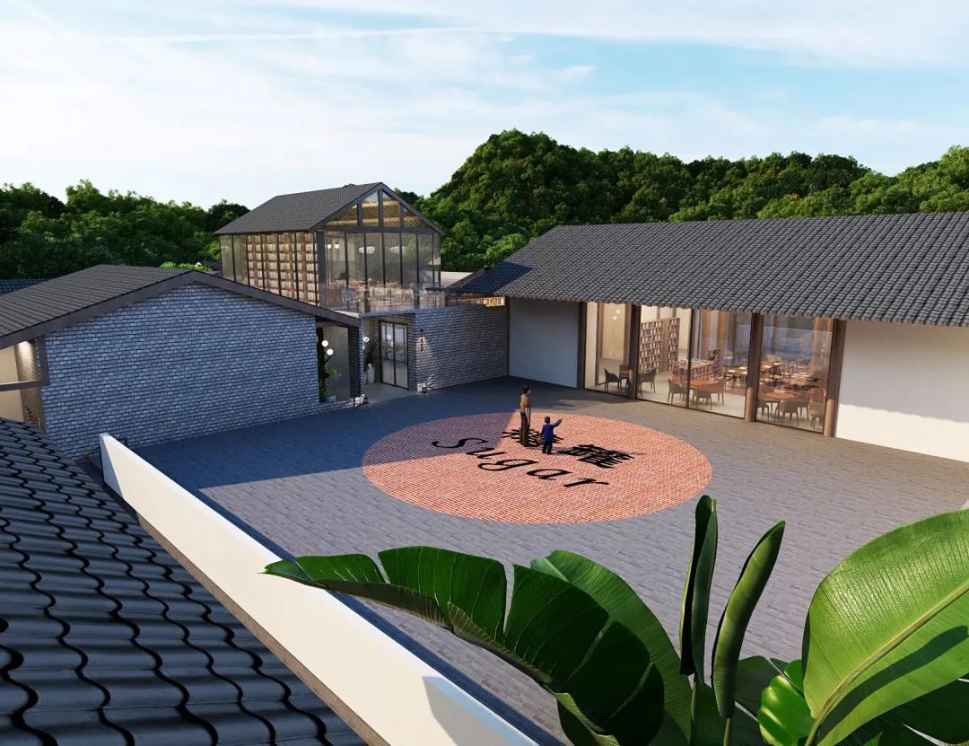 281876_1611538722433324.jpg 微信图片_20210125093721.jpg