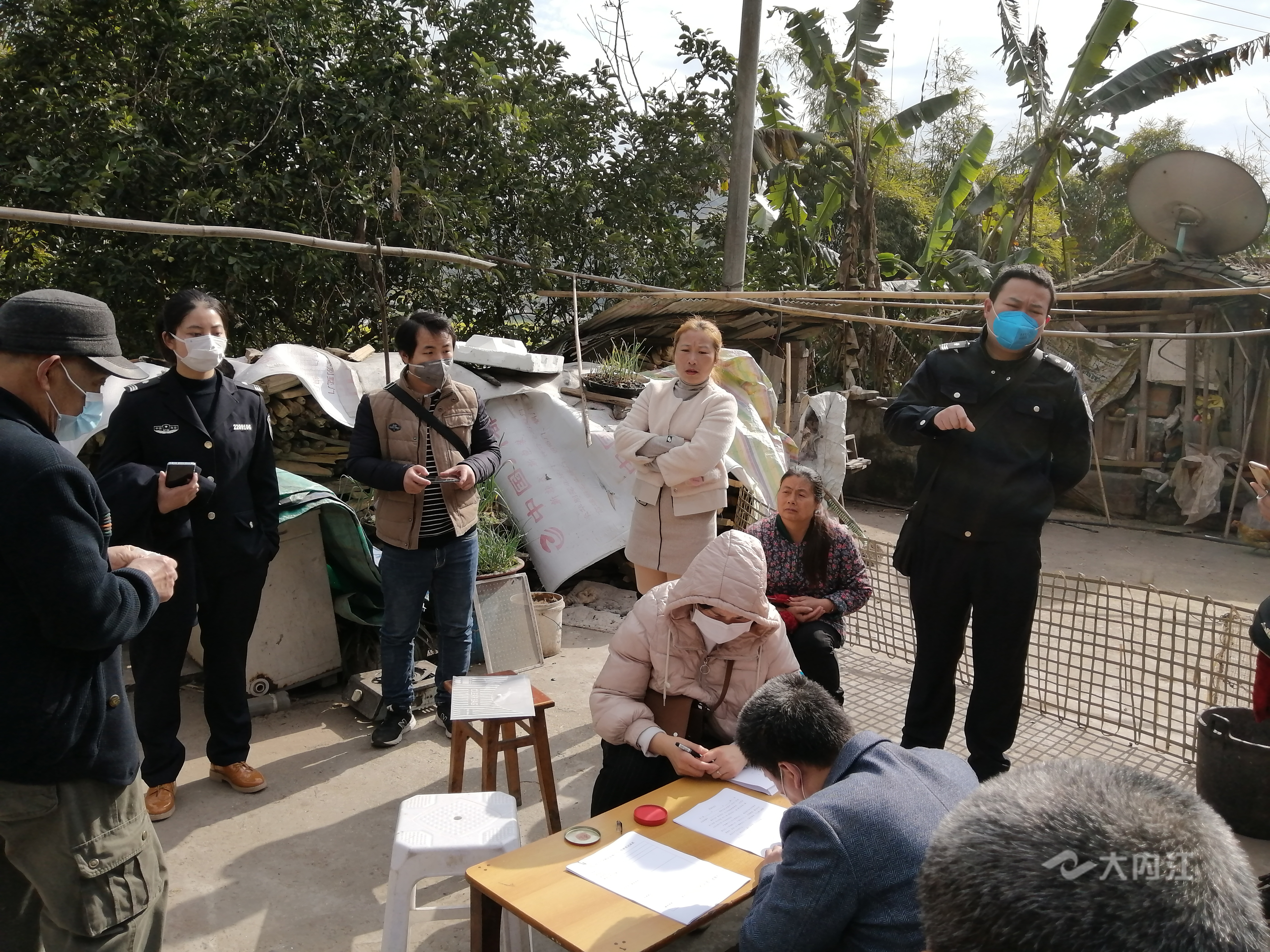 281876_1611538977459993.jpg 退捕前期工作 (1).jpg