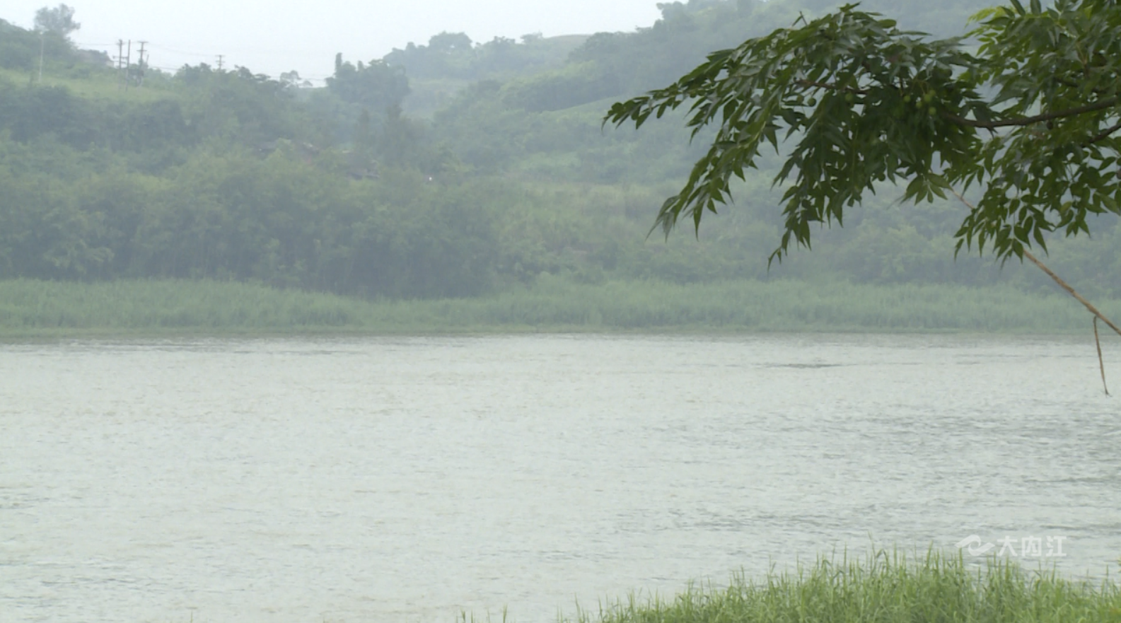 281876_1611539103382723.png 微信图片_20210124204302.png