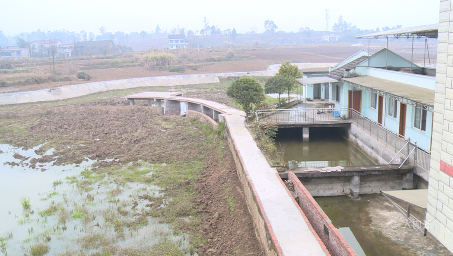 281876_1611539127987721.png 微信图片_20210124204339.png