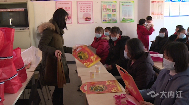 281876_1611540122140160.png 微信图片_20210124204426.png